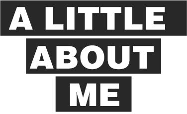 alittle_about_me_1