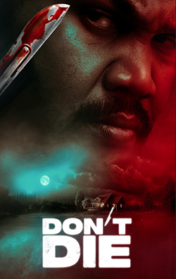Don't Die