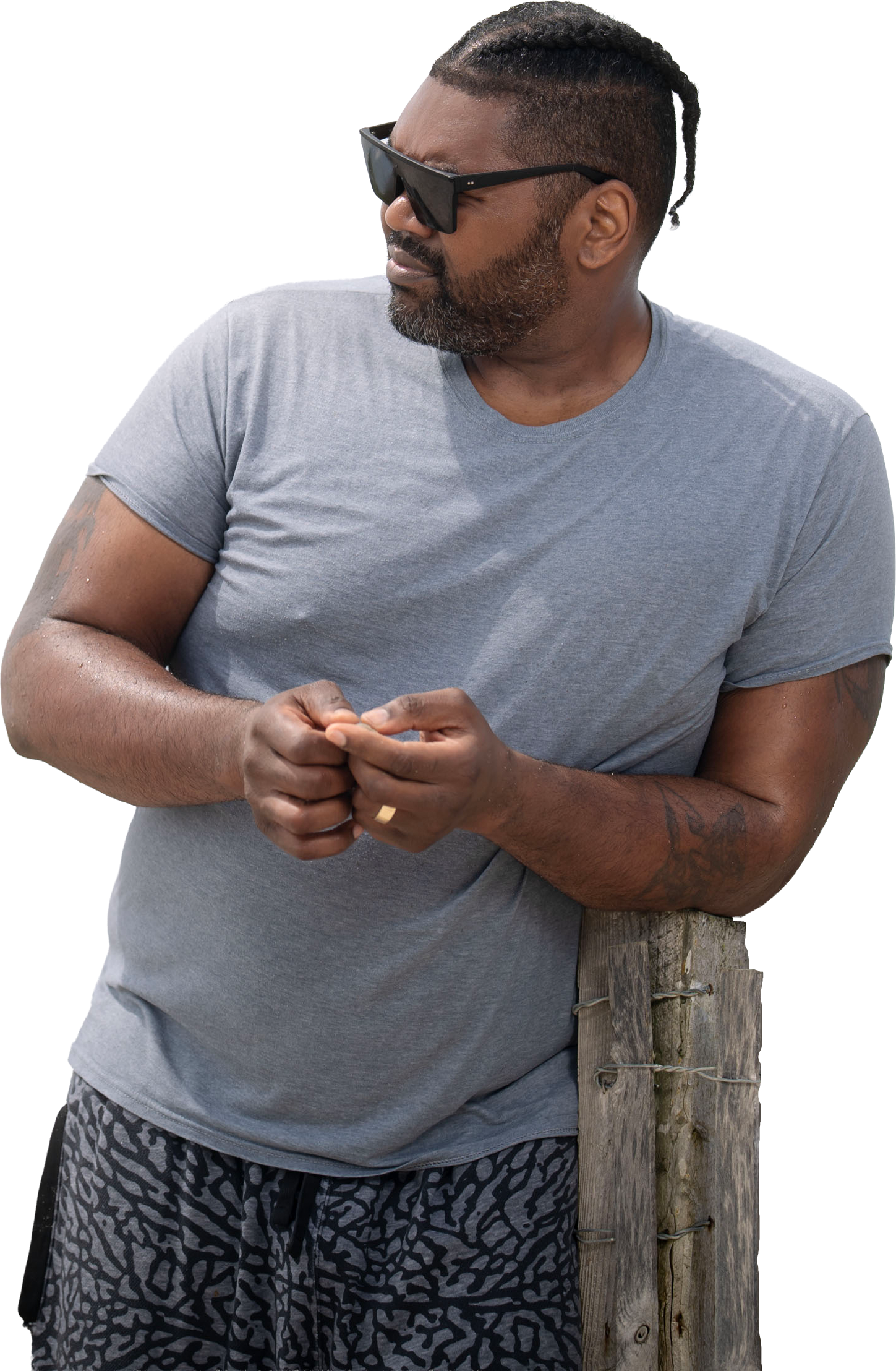 hire_a_big_dude