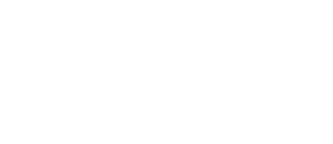 big_dude_text