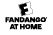 fandango_home_1