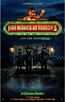 fnaf_poster-100
