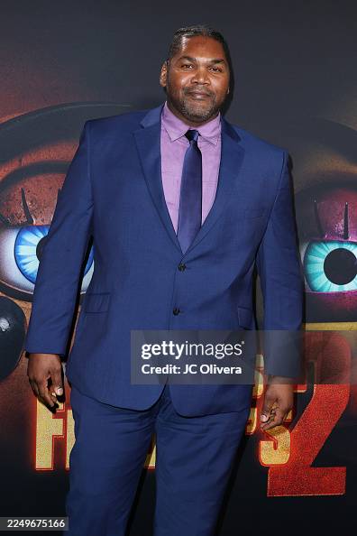 HOLLYWOOD, CALIFORNIA - DECEMBER 02: Theo Crane attends Universal Pictures "Five Nights At Freddy's 2" Premiere at TCL Chinese Theatre on December 02, 2025 in Hollywood, California. (Photo by JC Olivera/WireImage)