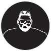 home_icon