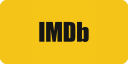 imdb_1