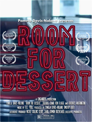 room_for_desert_poset_1-100
