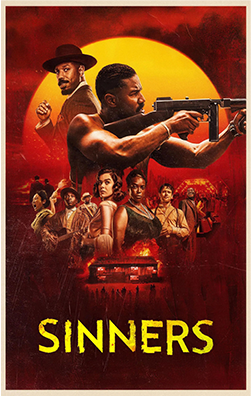 sinners_poster