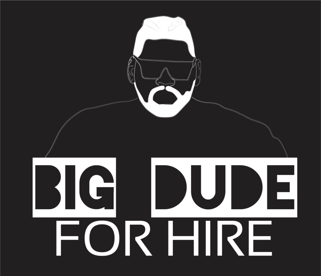 wht_blk_site_logo